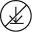 No Software Installation